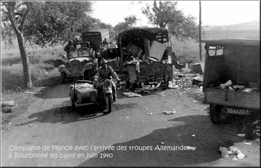 1940 - 0601.jpg