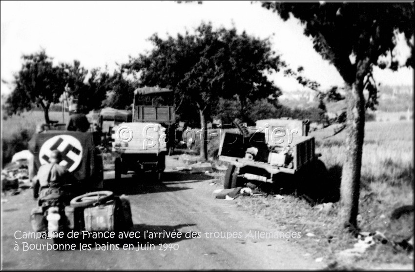 1940 - 0602.jpg