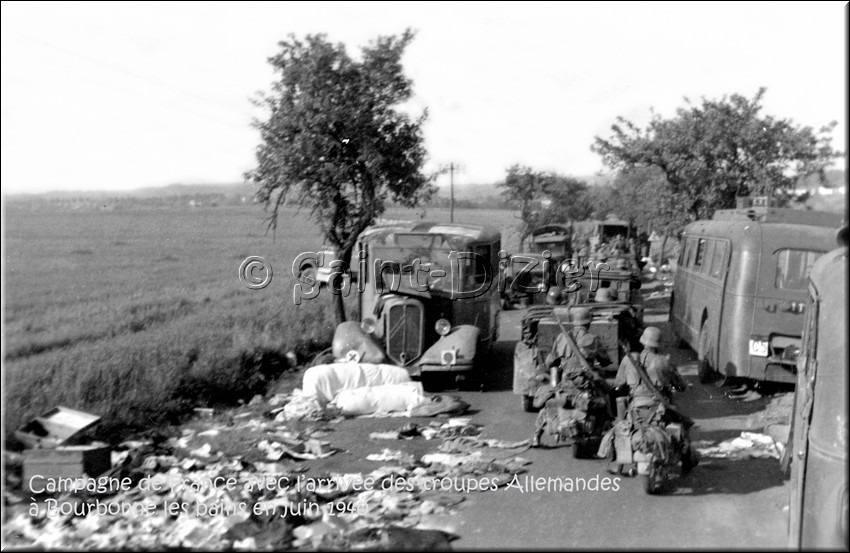 1940 - 0604.jpg