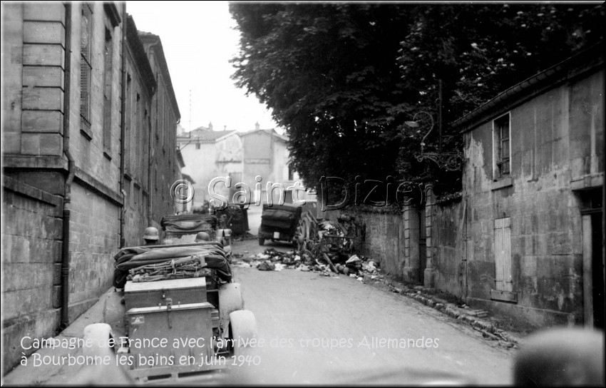 1940 - 0610.jpg