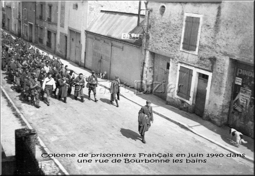 1940 - 0650.jpg