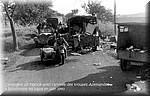 1940 - 0601.jpg