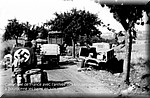 1940 - 0602.jpg