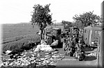 1940 - 0604.jpg