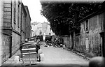 1940 - 0610.jpg