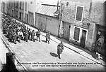 1940 - 0650.jpg