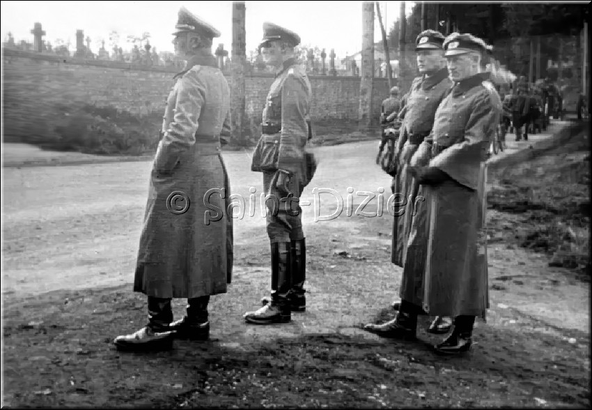1940 - 0605.jpg