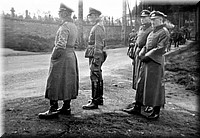 1940 - 0605.jpg