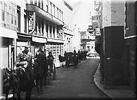1940 - 0610.jpg