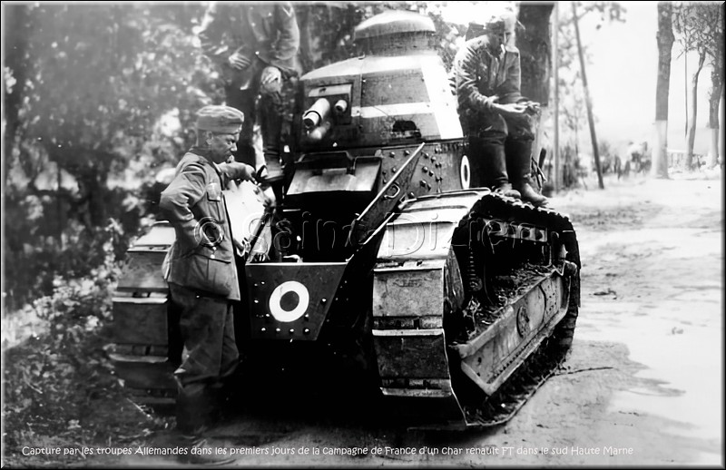 1940 - 0600.jpg