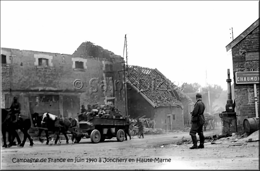 1940 - 0600.jpg