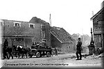 1940 - 0600.jpg