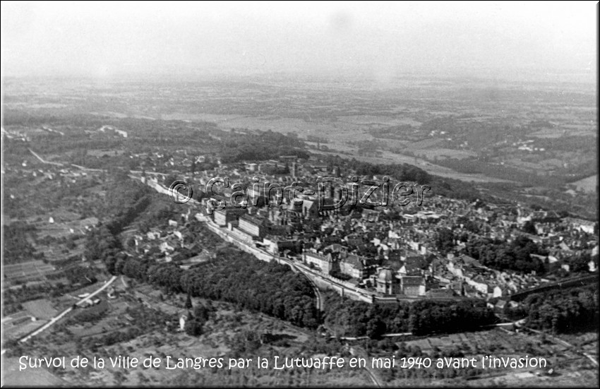 1940 - 0480.jpg