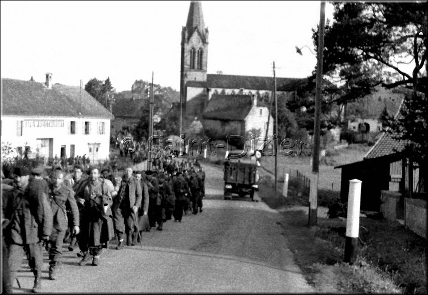 1940 - 0670.jpg