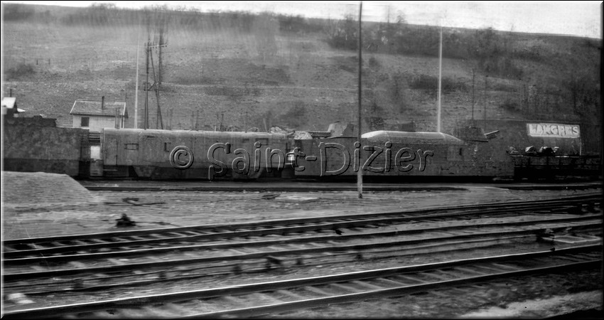 1940 - 0675.jpg