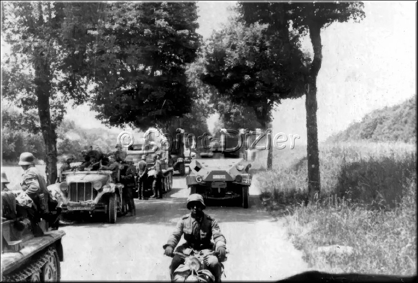 1940 - 0685.jpg