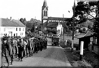 1940 - 0670.jpg