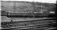 1940 - 0675.jpg