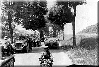 1940 - 0685.jpg