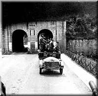 1940 - 0686.jpg