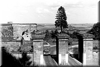1940 - 0687.jpg