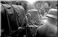 1940 - 0688.jpg