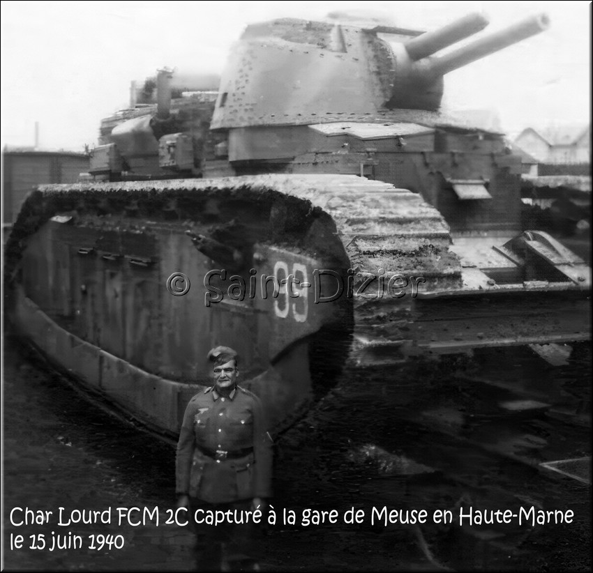 1940 - 0601.jpg