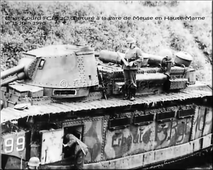 1940 - 0602.jpg