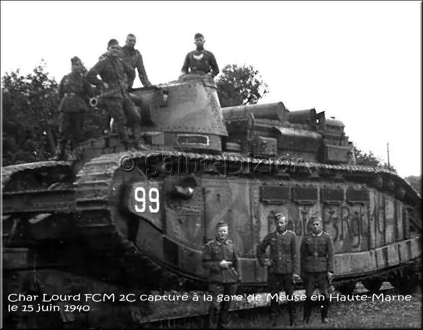 1940 - 0603.jpg