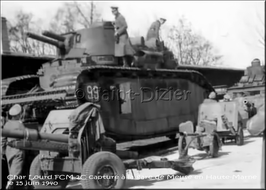 1940 - 0604.jpg
