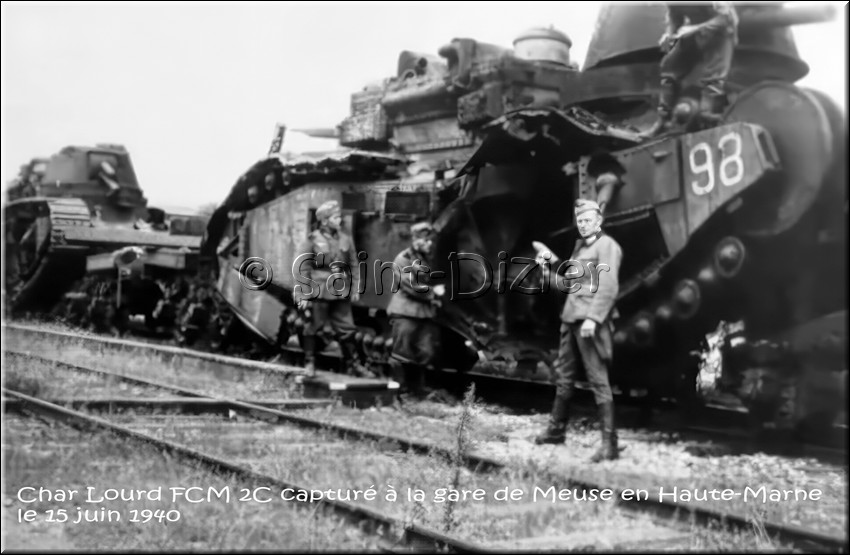 1940 - 0605.jpg