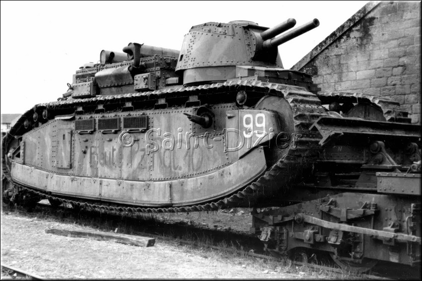 1940 - 0610.jpg