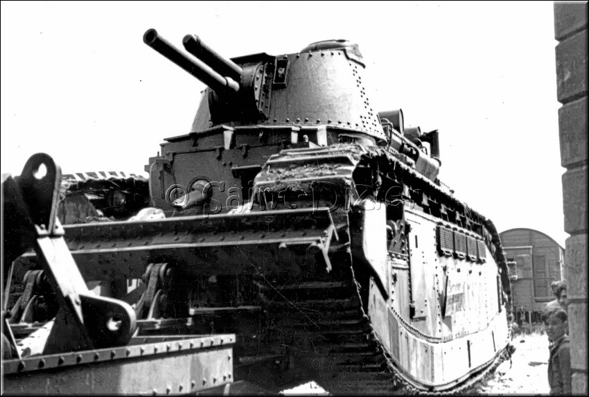 1940 - 0611.jpg