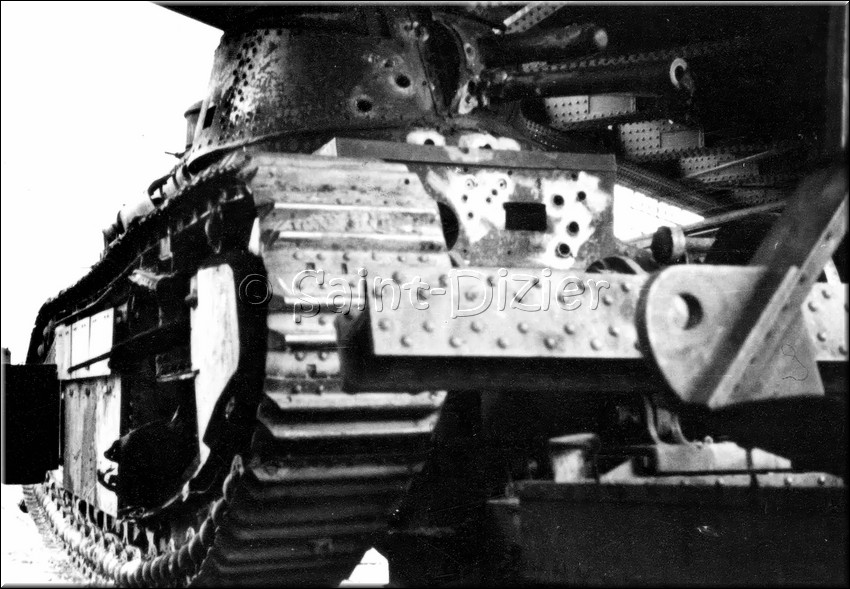 1940 - 0612.jpg