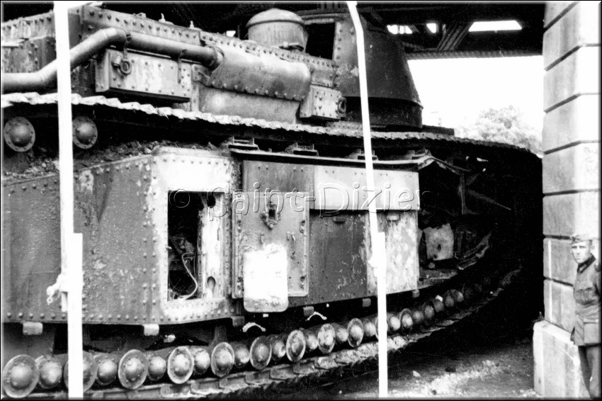 1940 - 0613.jpg