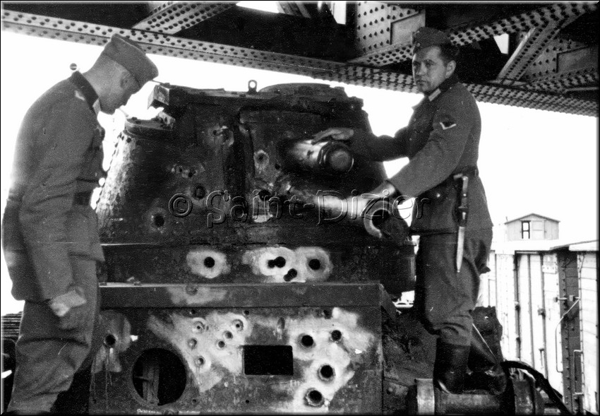 1940 - 0614.jpg