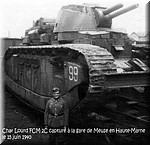1940 - 0601.jpg