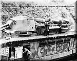 1940 - 0602.jpg
