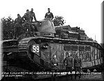 1940 - 0603.jpg