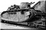 1940 - 0610.jpg