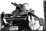 1940 - 0611.jpg