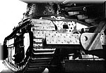 1940 - 0612.jpg
