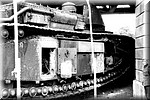 1940 - 0613.jpg