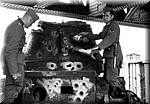 1940 - 0614.jpg