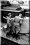 1940 - 0615.jpg