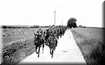 1940 - 0701.jpg