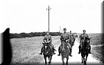 1940 - 0702.jpg