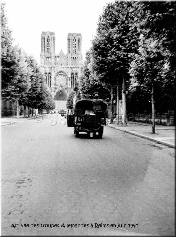 1940 - 0600.jpg