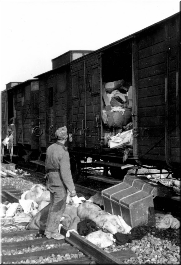 1940 - 0620.jpg