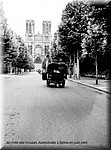 1940 - 0600.jpg